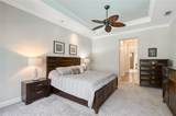 1609 Palm View Road - Photo 34