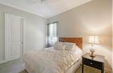 1609 Palm View Road - Photo 35