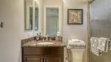 1609 Palm View Road - Photo 38