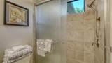 1609 Palm View Road - Photo 39