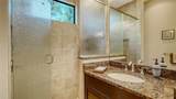 1609 Palm View Road - Photo 41