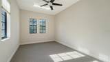 1609 Palm View Road - Photo 42