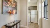1609 Palm View Road - Photo 44