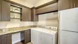 1609 Palm View Road - Photo 45