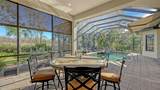 1609 Palm View Road - Photo 46