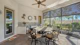1609 Palm View Road - Photo 47
