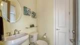 1609 Palm View Road - Photo 48