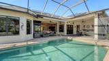 1609 Palm View Road - Photo 49