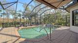 1609 Palm View Road - Photo 50