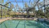 1609 Palm View Road - Photo 51