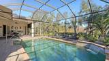 1609 Palm View Road - Photo 52