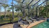 1609 Palm View Road - Photo 53