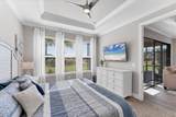 15619 Sacile Lane - Photo 25