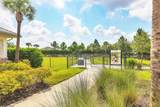 15619 Sacile Lane - Photo 72