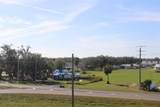 2815 Us-41 - Photo 13