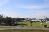 2815 Us-41 - Photo 16