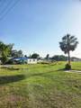 2815 Us-41 - Photo 2