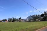 2815 Us-41 - Photo 21