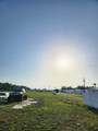 2815 Us-41 - Photo 23