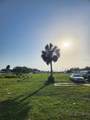 2815 Us-41 - Photo 24