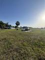 2815 Us-41 - Photo 27