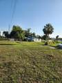 2815 Us-41 - Photo 28