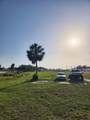 2815 Us-41 - Photo 29