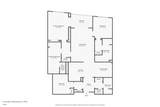 915 Seaside Drive - Photo 1