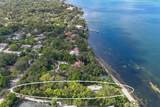 3301 Bay Shore Road - Photo 2