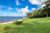 3301 Bay Shore Road - Photo 32