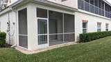 7307 Fountain Palm Circle - Photo 21