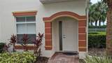 7307 Fountain Palm Circle - Photo 22