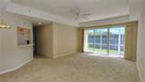 7307 Fountain Palm Circle - Photo 3