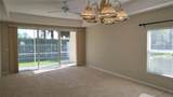 7307 Fountain Palm Circle - Photo 5