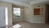 7307 Fountain Palm Circle - Photo 6