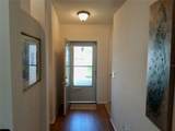 5115 44TH ST W - Photo 10