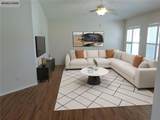 5115 44TH ST W - Photo 11