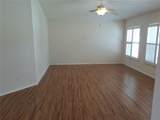 5115 44TH ST W - Photo 12
