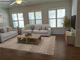 5115 44TH ST W - Photo 13