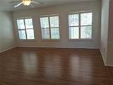 5115 44TH ST W - Photo 14