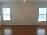 5115 44TH ST W - Photo 16