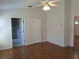 5115 44TH ST W - Photo 17