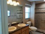 5115 44TH ST W - Photo 18