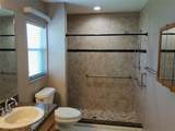 5115 44TH ST W - Photo 19