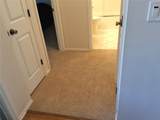 5115 44TH ST W - Photo 20