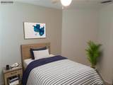 5115 44TH ST W - Photo 21