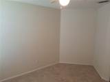 5115 44TH ST W - Photo 22