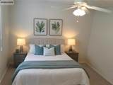 5115 44TH ST W - Photo 23