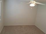 5115 44TH ST W - Photo 24