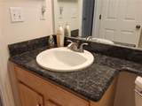 5115 44TH ST W - Photo 25